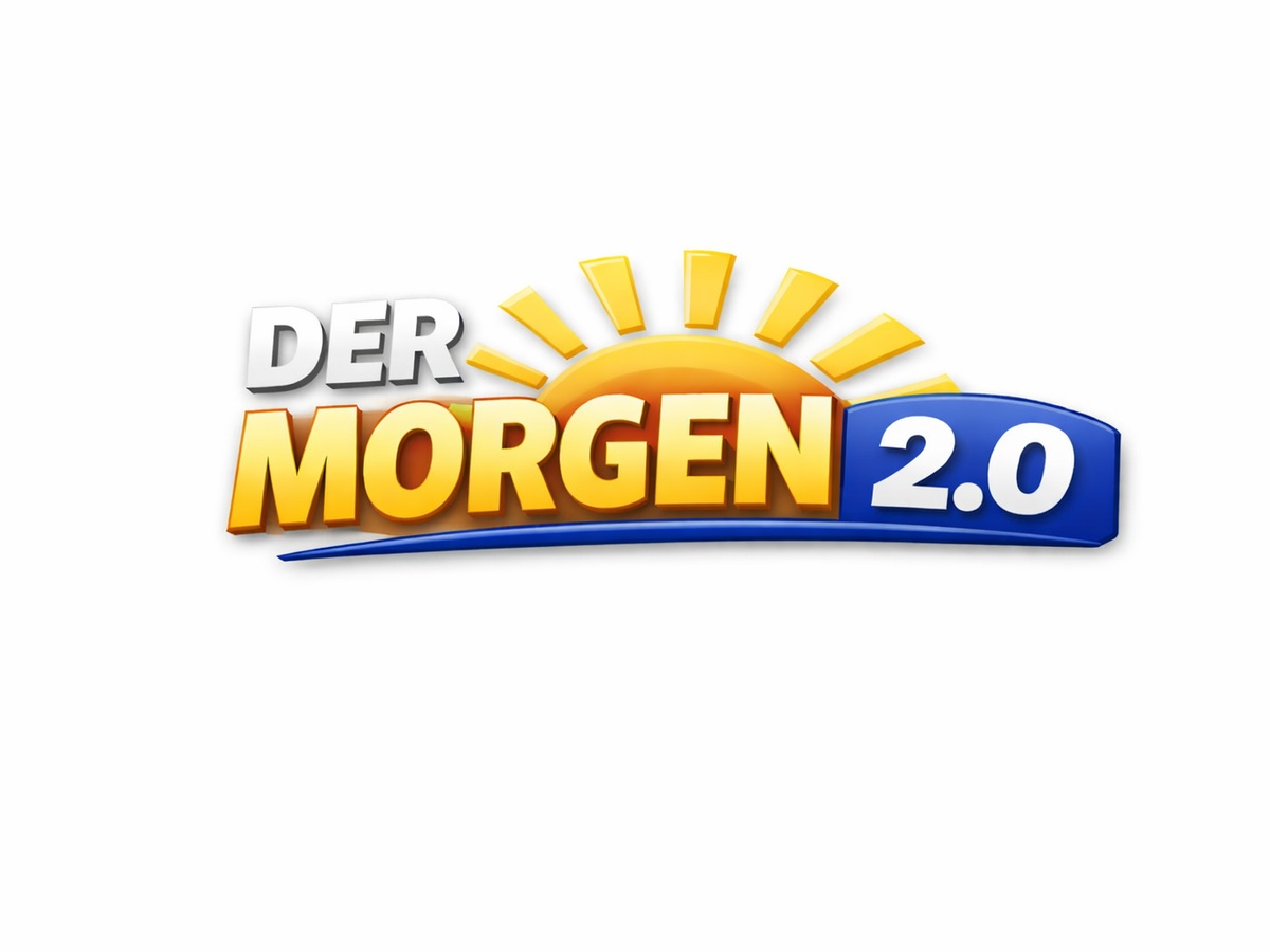 Das Morgen - Team