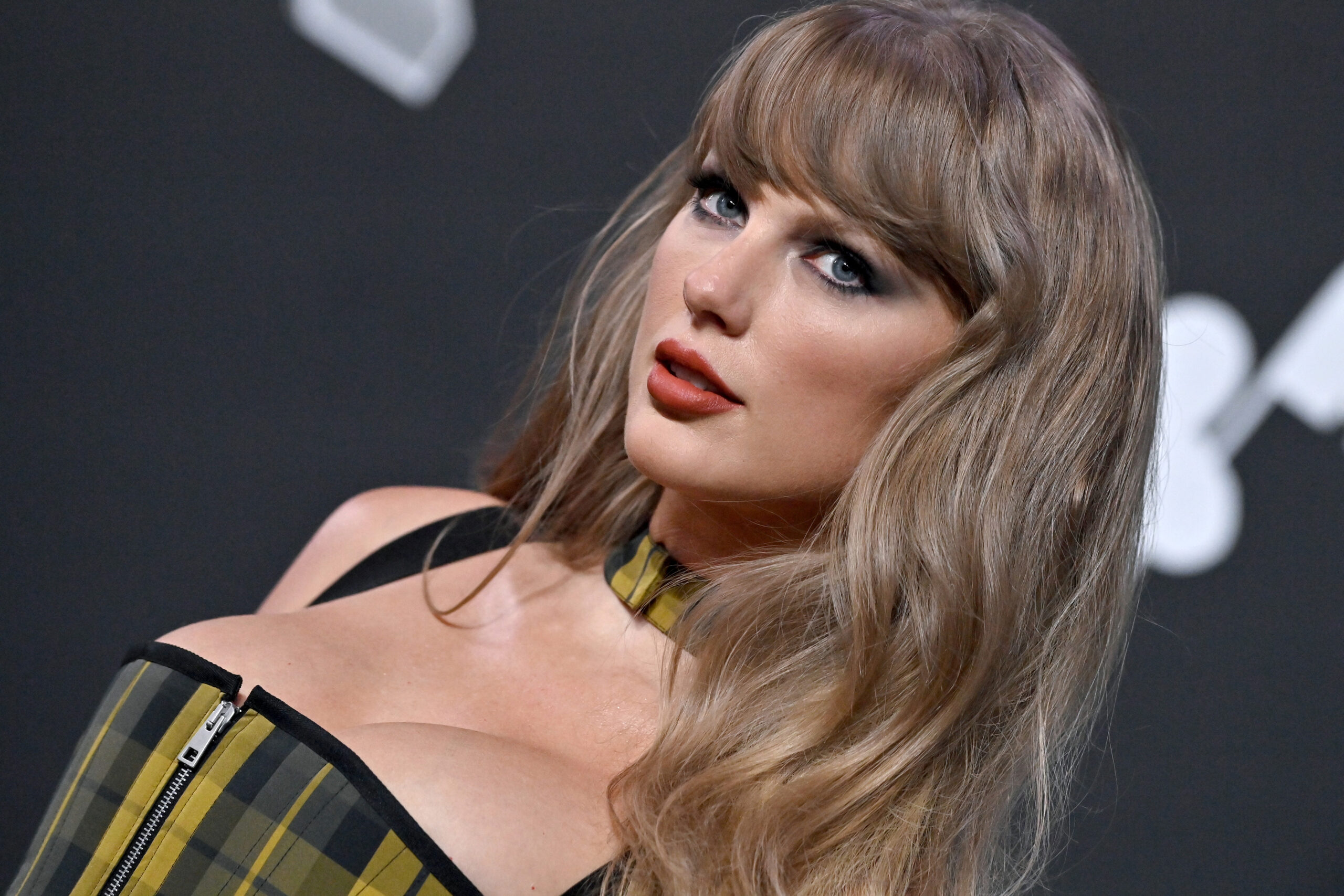Taylor Swift: Fans sehen „Patient Zero“-Ursprung in altem Travis-Kelce-Text