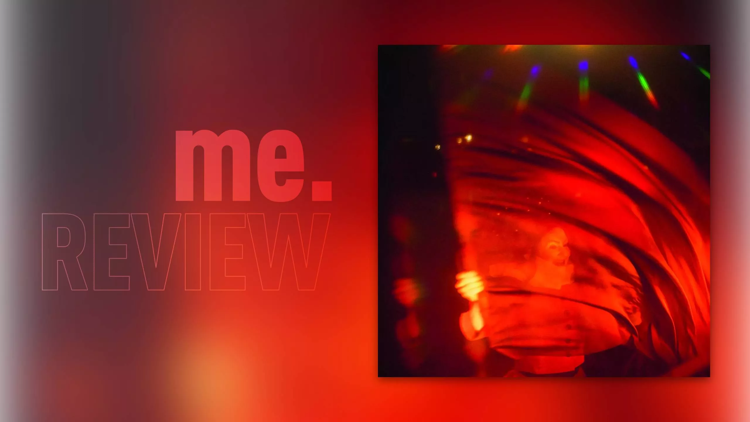Review: Emma Ruth Rundle – THESE KILLING TIMES: Wut als Widerstand
