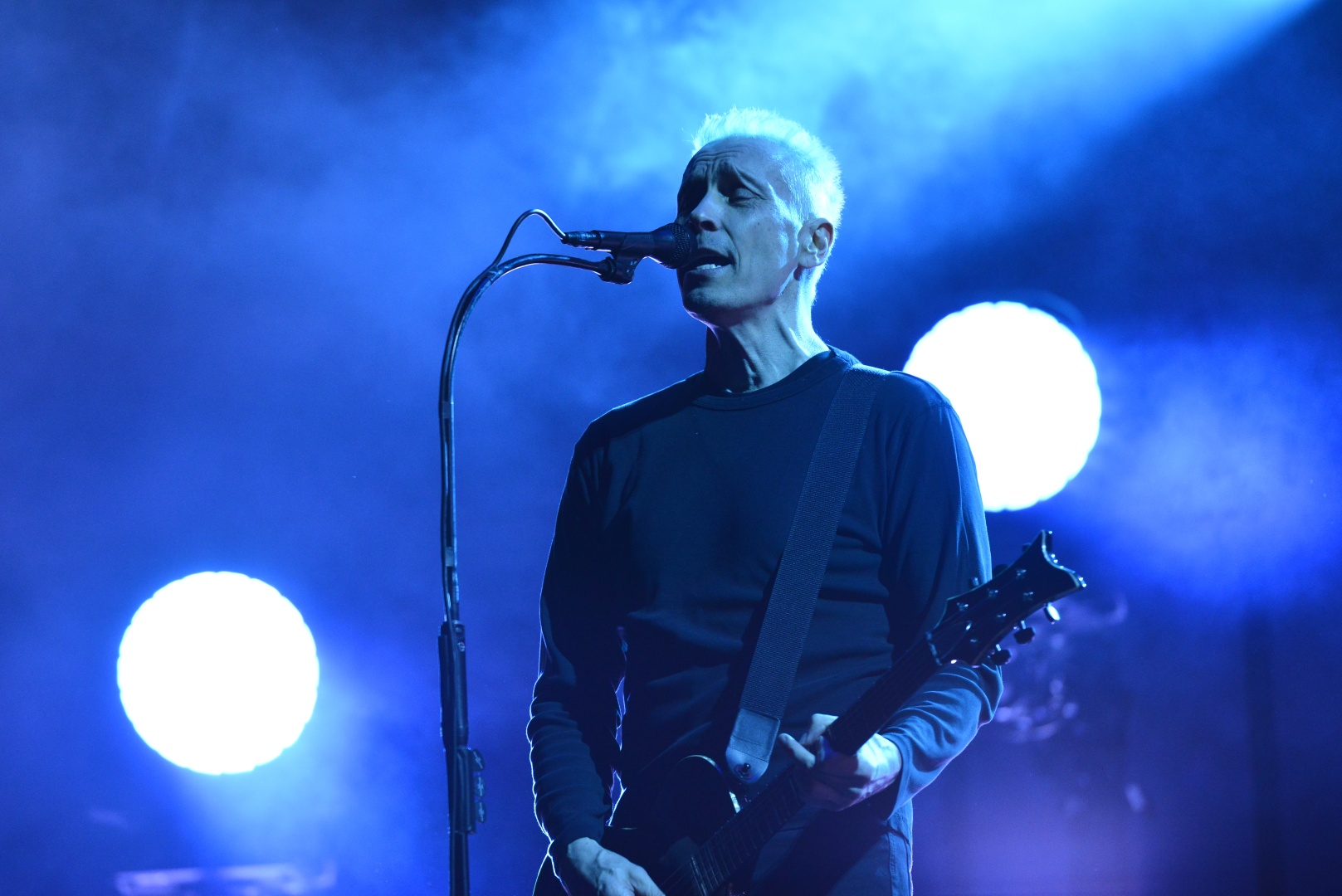 Farin Urlaub: Seine besten Live-Auftritte – ein Video-Ranking