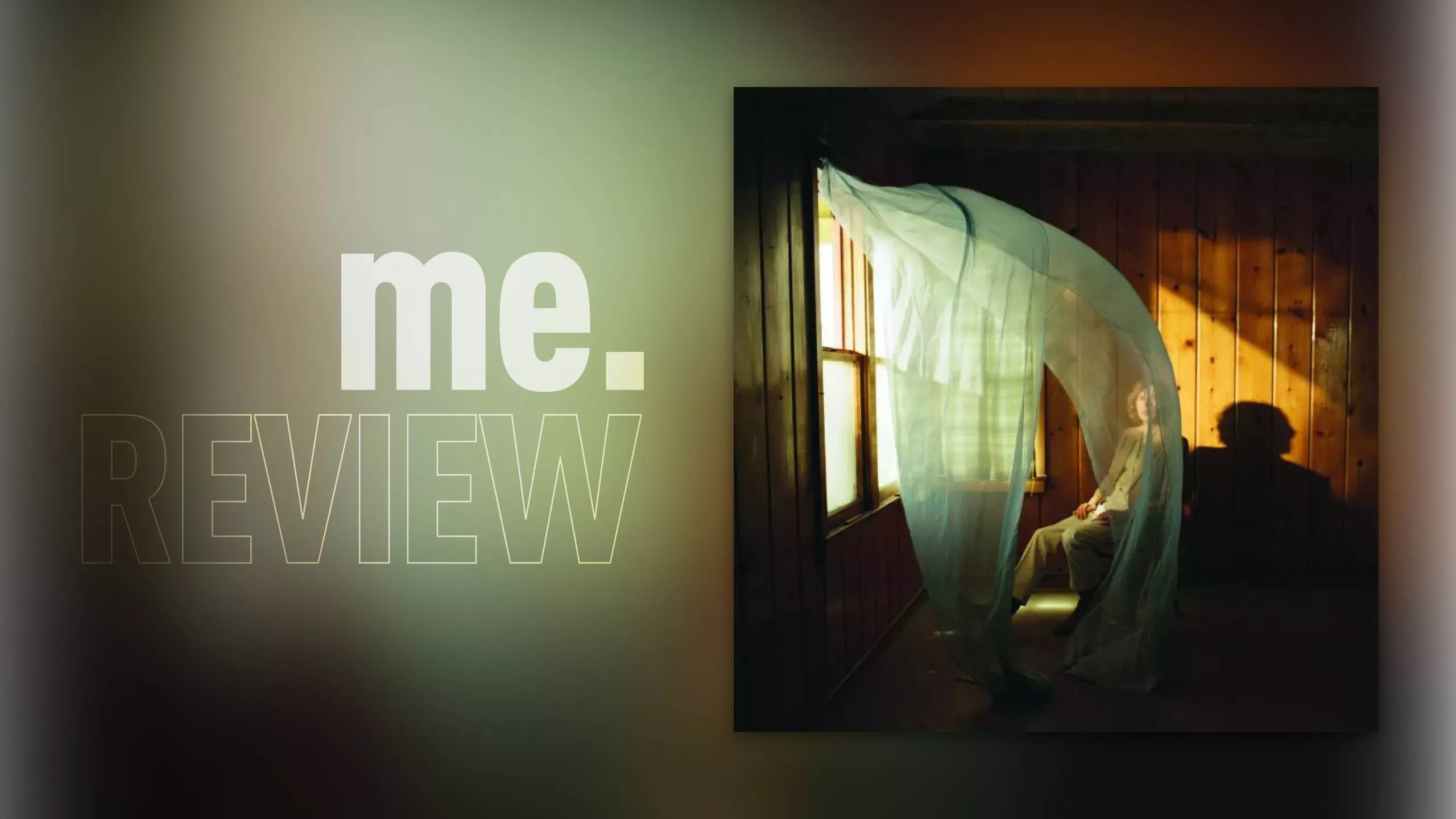 Review: Beck – RIDE LONESOME: Mutations-Erbe, neu besiedelt