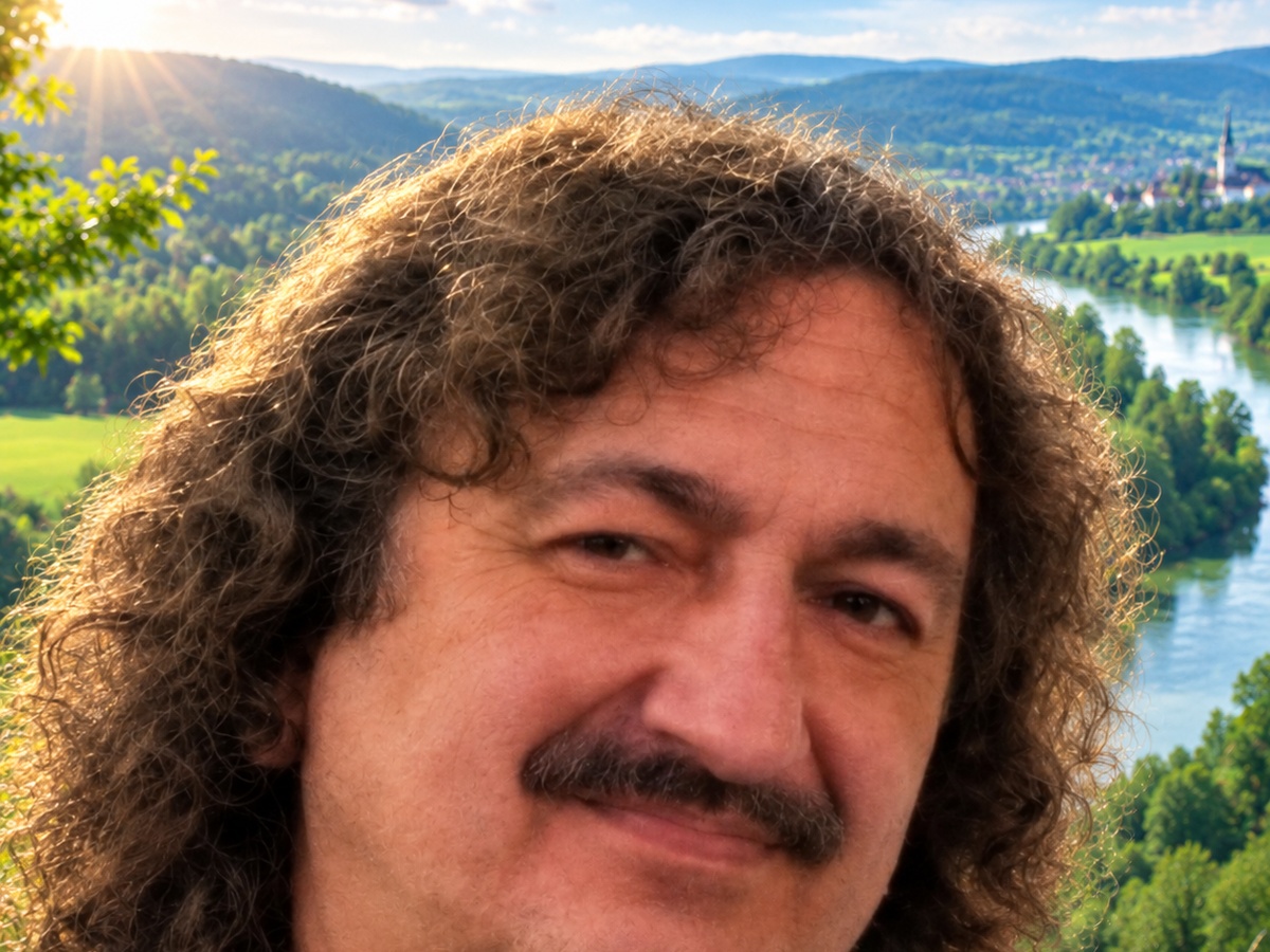 Thommy
