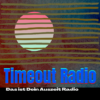 Radio Timeout